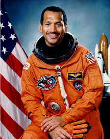 Confirmation Hearing for New NASA Chief to Begin July 8